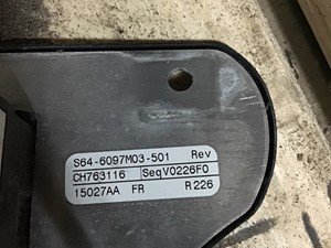 P-2559 - Image 3