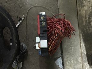 P-2560 - Image 3