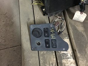 P-2559