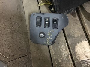 P-2558