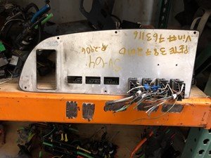 P-2406 - Image 2