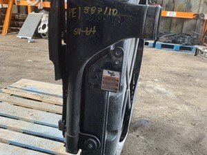 P-2573