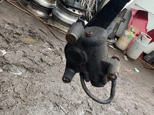 P-3828 - Image 3
