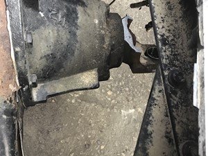 P-4241 - Image 3