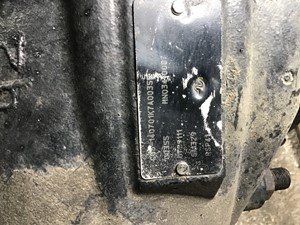 P-4241 - Image 4