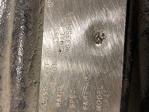 P-2219 - Image 2