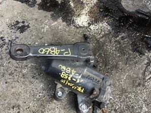 P-4860 - Image 3