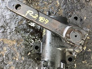 P-2987 - Image 3