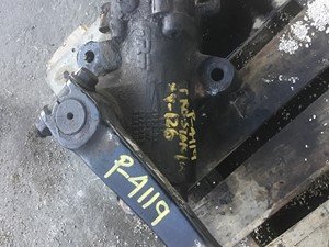 P-4119 - Image 2