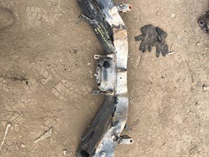 P-2277 - Image 2
