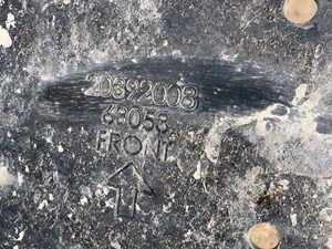 P-2277 - Image 4
