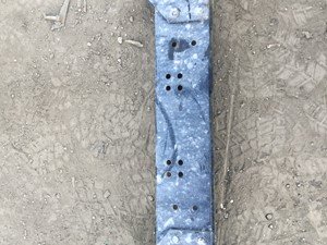 P-2044 - Image 3