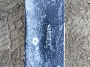 P-2044 - Image 2