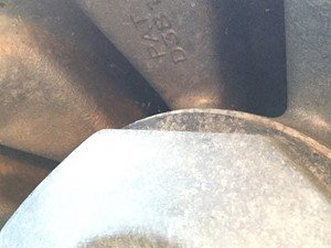 P-2070 - Image 3