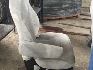 P-1836 - Image 4