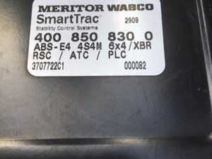 P-1520 - Image 3
