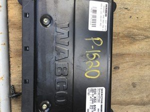 P-1520
