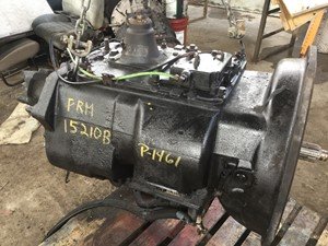 P-1461