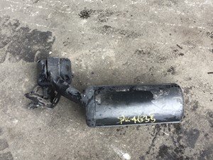 P-4035 - Image 4