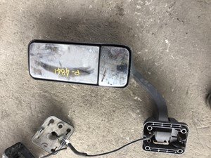 P-4841 - Image 2