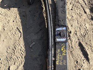 P-3563 - Image 3