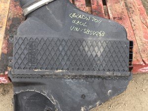 P-808 - Image 4