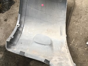 P-1036 - Image 2