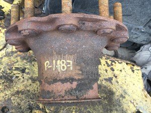 P-1487 - Image 2