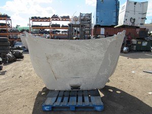 P-230 - Image 4