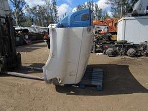 P-230 - Image 2