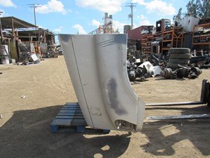 P-230 - Image 3