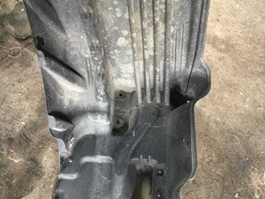 P-1020 - Image 2