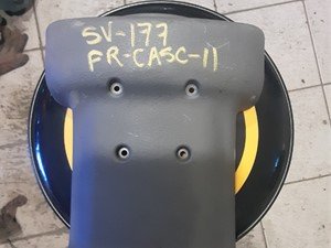 P-9412
