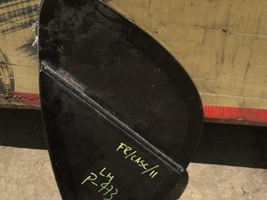 P-473