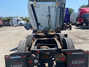 SV-450 - Image 3