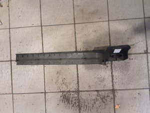 P-7510 - Image 2