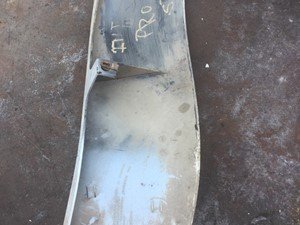 P-911 - Image 2