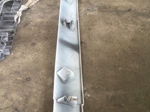P-959 - Image 2