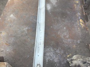P-908 - Image 2