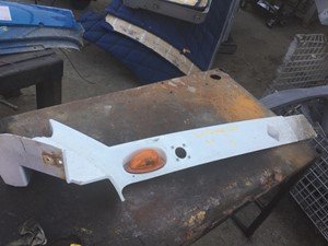 P-912 - Image 2
