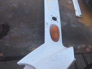 P-912