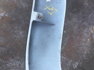 P-910 - Image 2