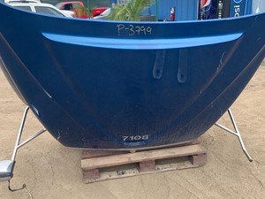 P-3799