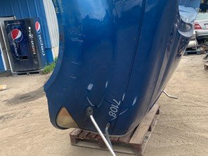 P-3799 - Image 2