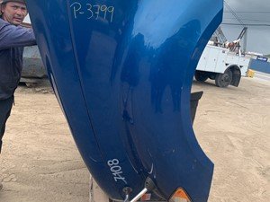 P-3799 - Image 3