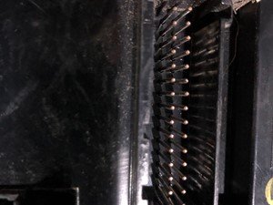P-3875 - Image 3