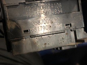 P-3876 - Image 3