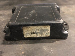 P-3894 - Image 2