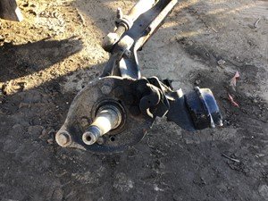 P-476 - Image 4
