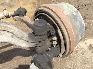 P-1308 - Image 3